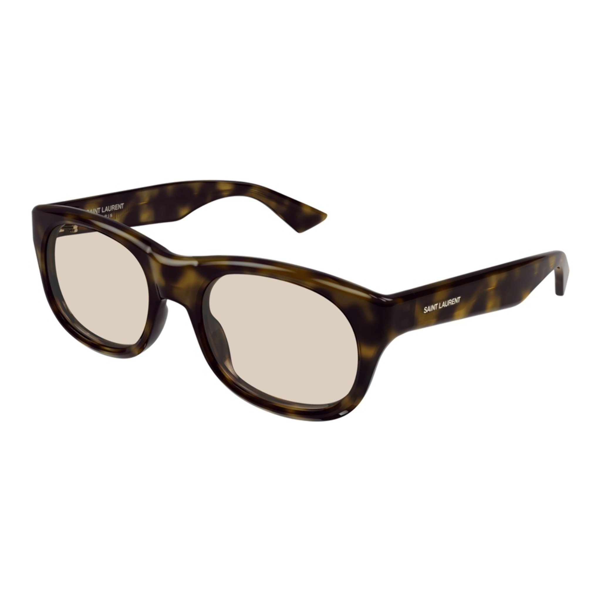 Gafas de Sol Saint Laurent SL 815 ROMY-009 de Acetato Mujer 56 mm