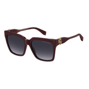 MARC JACOBS MARC 764/S LHF