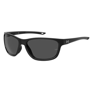 Gafas de sol Under Armour Unisex UA-UNDENIABLE-807