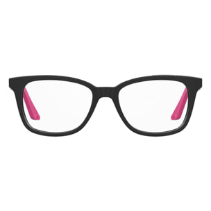 GAFAS DE VISTA INFANTILES UNDER ARMOUR UA 9005 807