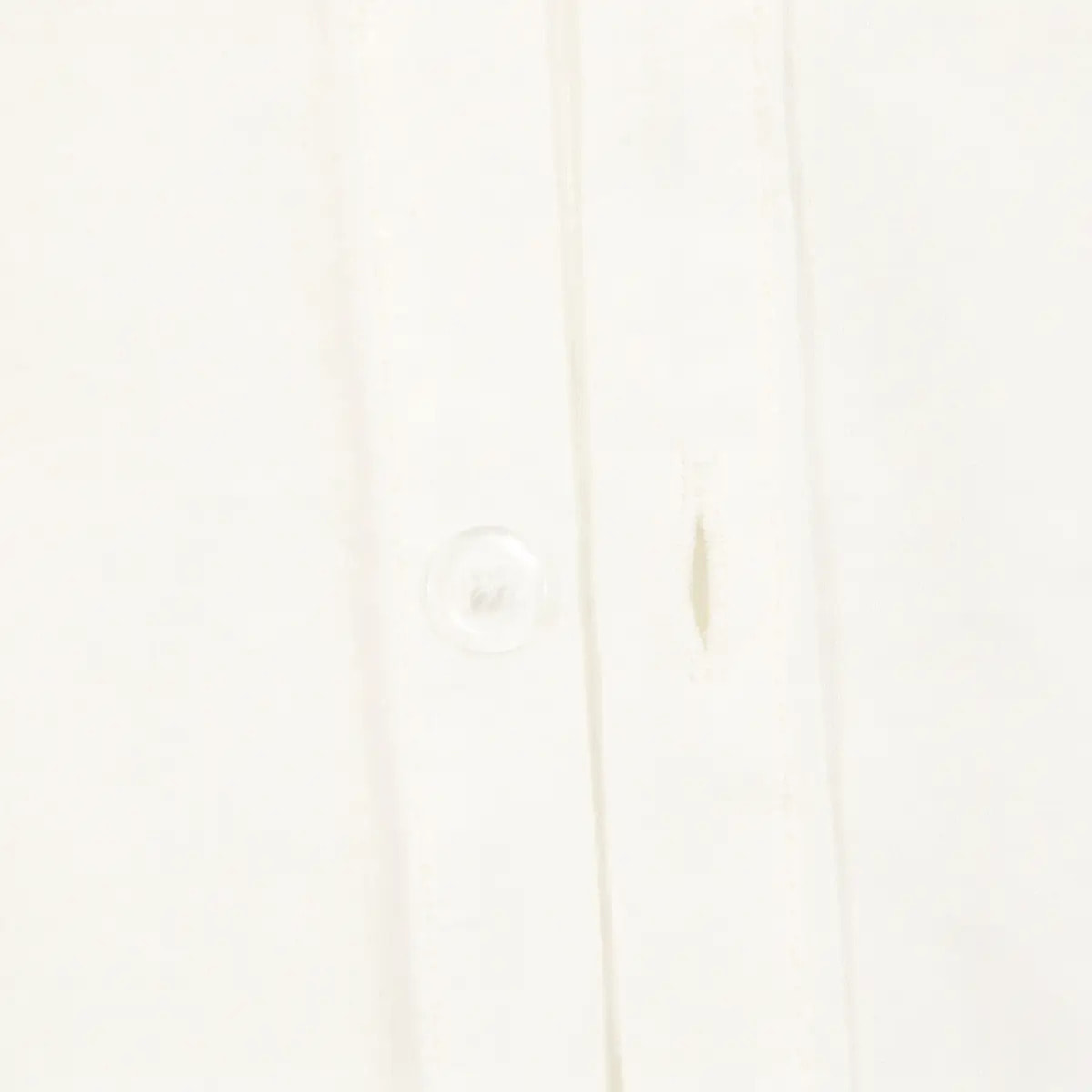 Parure de Lit Tufy 140x200 cm Blanc Imprimé Ballerine