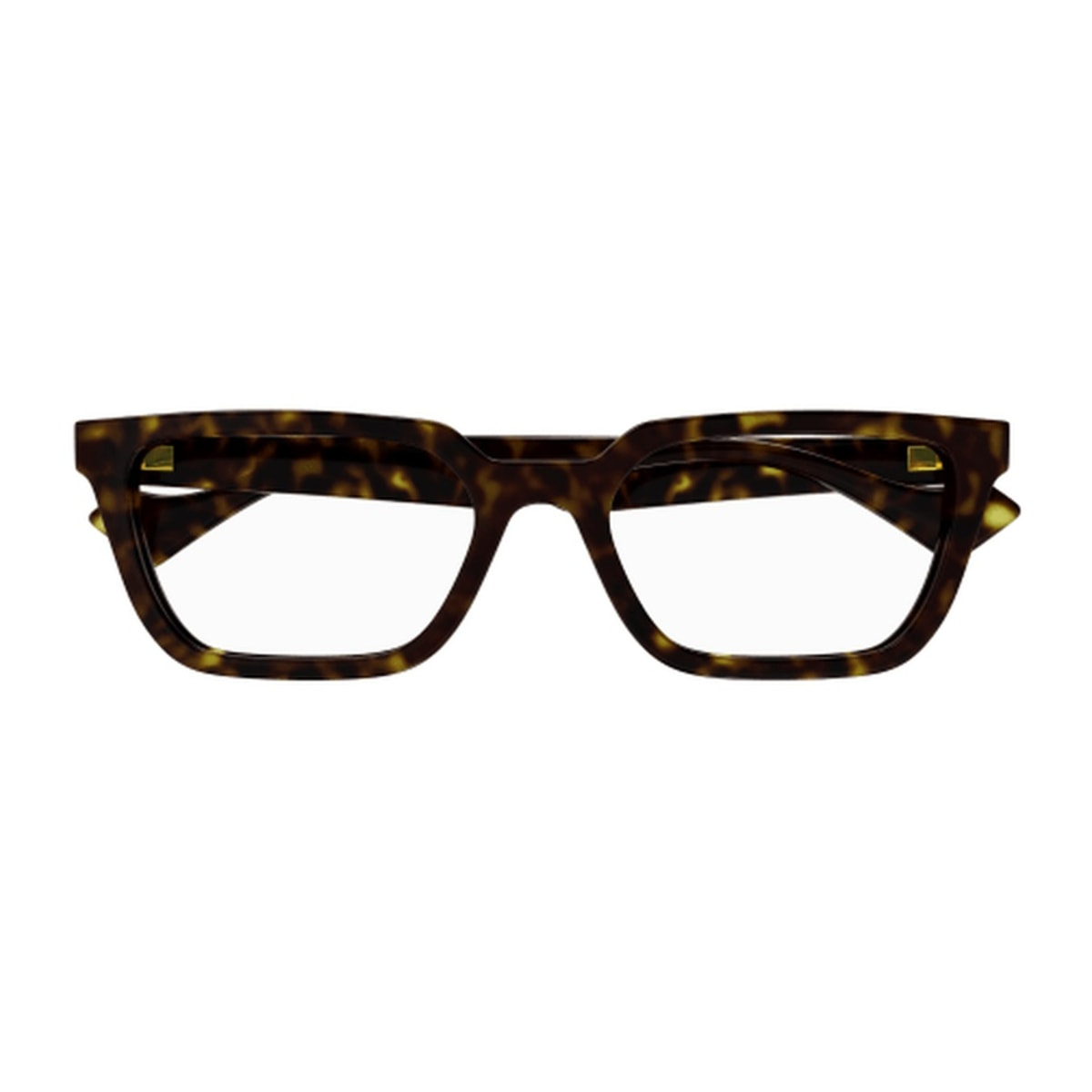 GAFAS DE VISTA GUCCI GG1539O-002
