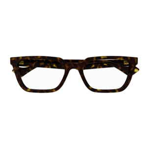 GAFAS DE VISTA GUCCI GG1539O-002