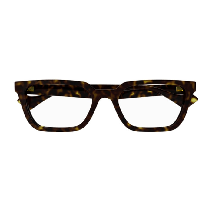 GAFAS DE VISTA GUCCI GG1539O-002
