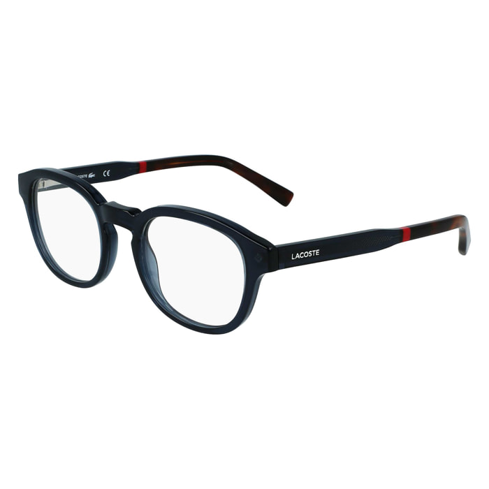 Gafas de sol Lacoste Unisex L2891-400