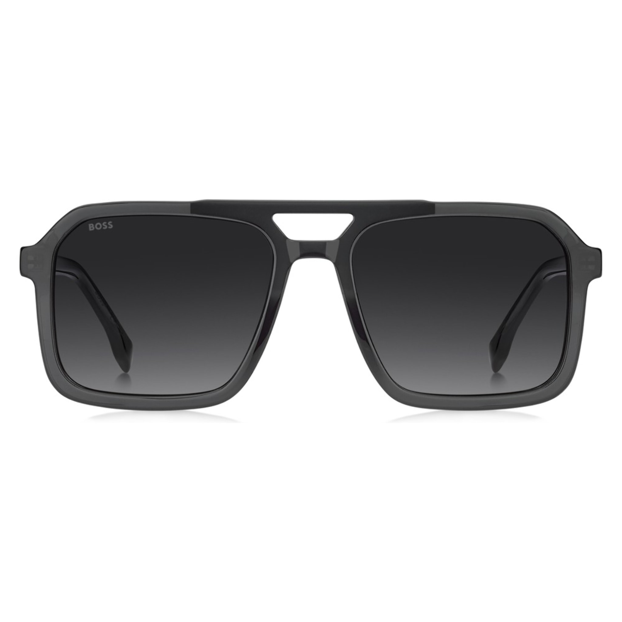 Gafas de Sol Hugo Boss 1894/S KB7 de Acetato Hombre 56 mm