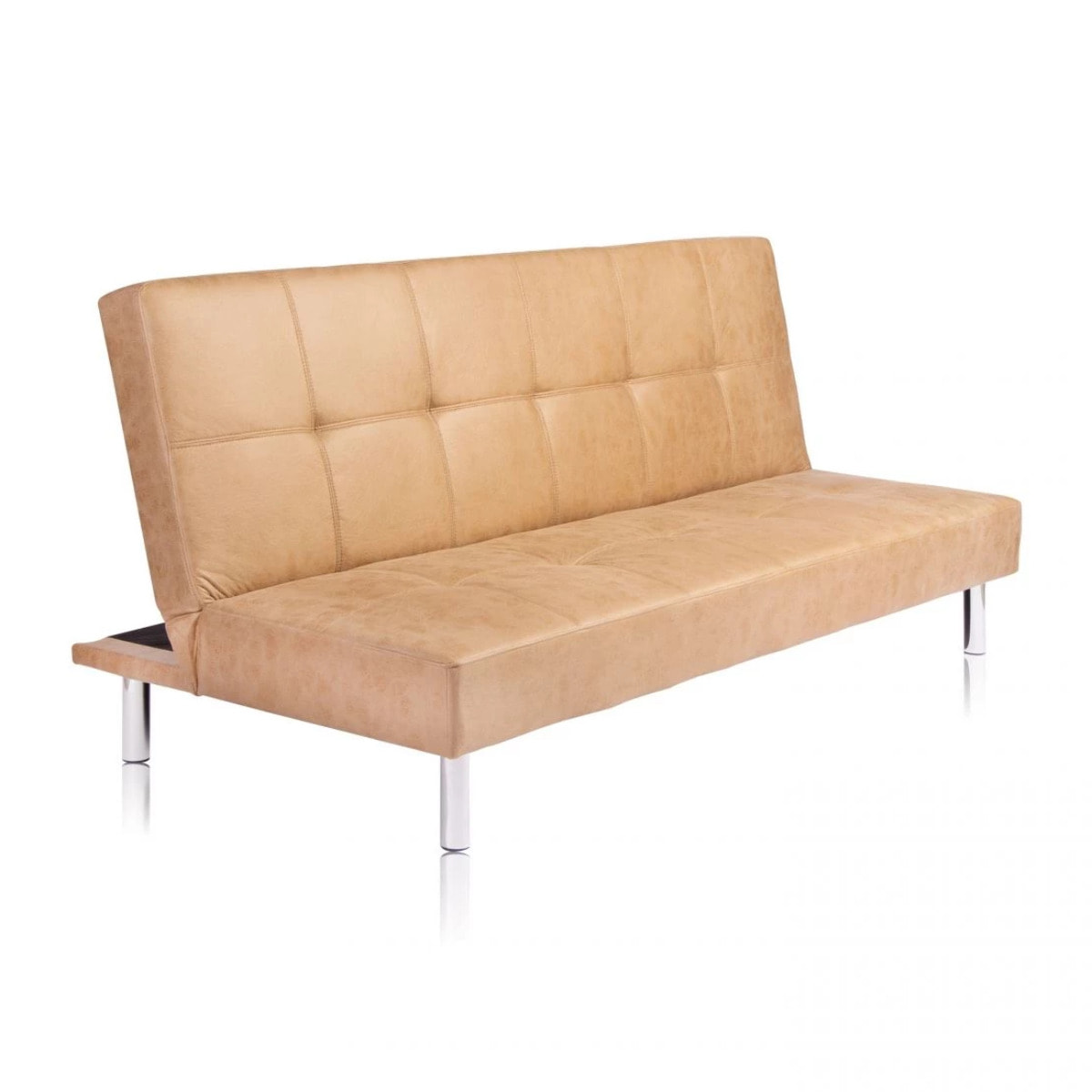 Sofá cama Kare Piedra