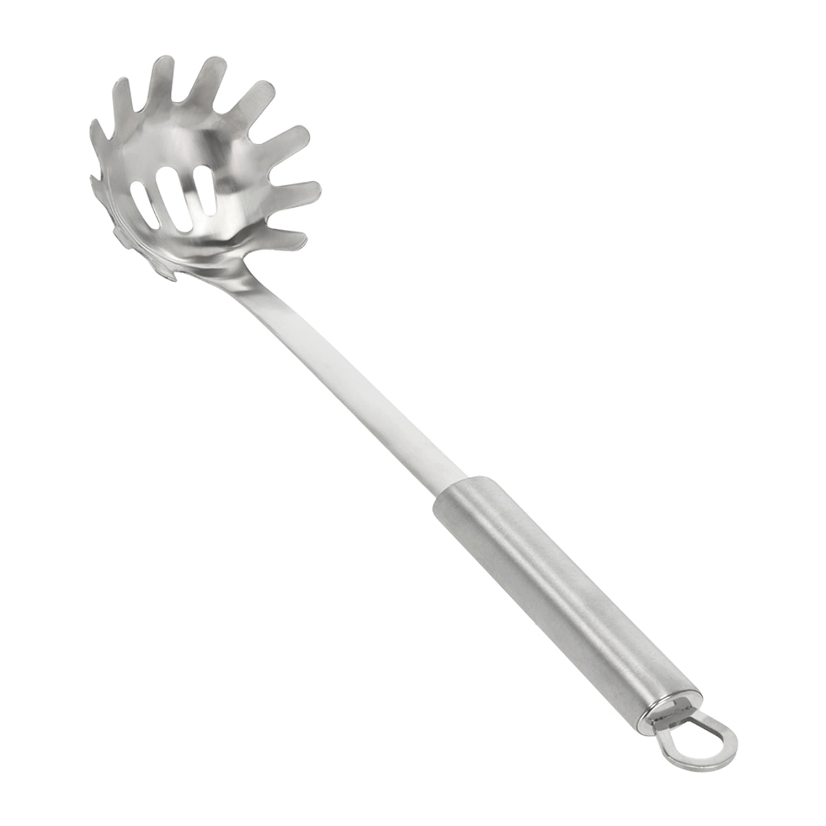 Cuillère à spaghettis