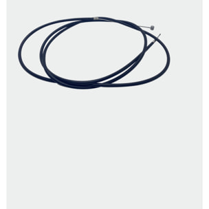 Cable de frein E-Roadster