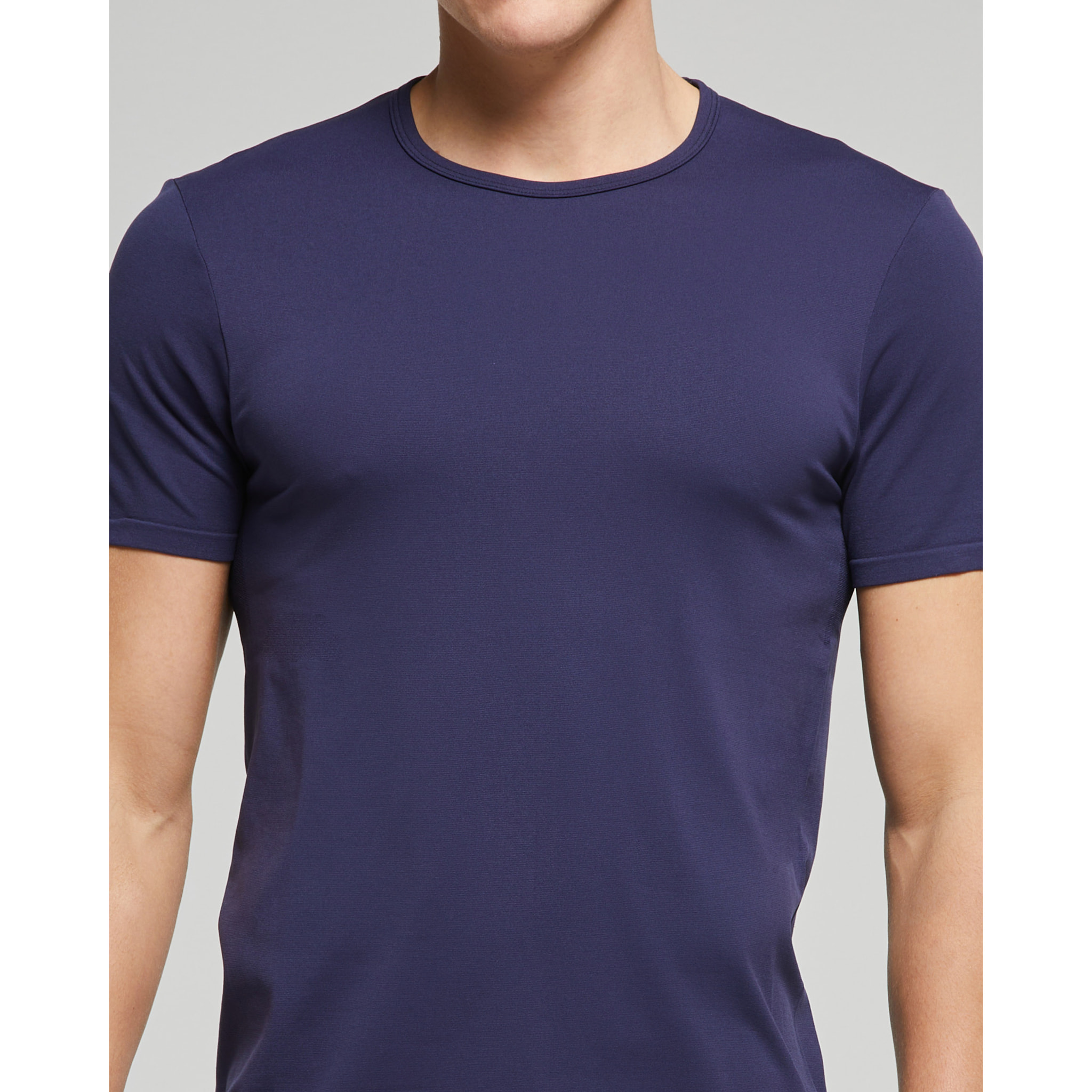 T-Shirt Seamless