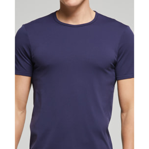 T-Shirt Seamless