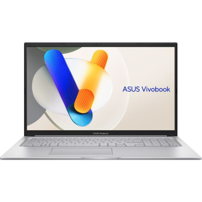 Ordinateur portable ASUS Pack Vivobook X1704VA-AU1243W