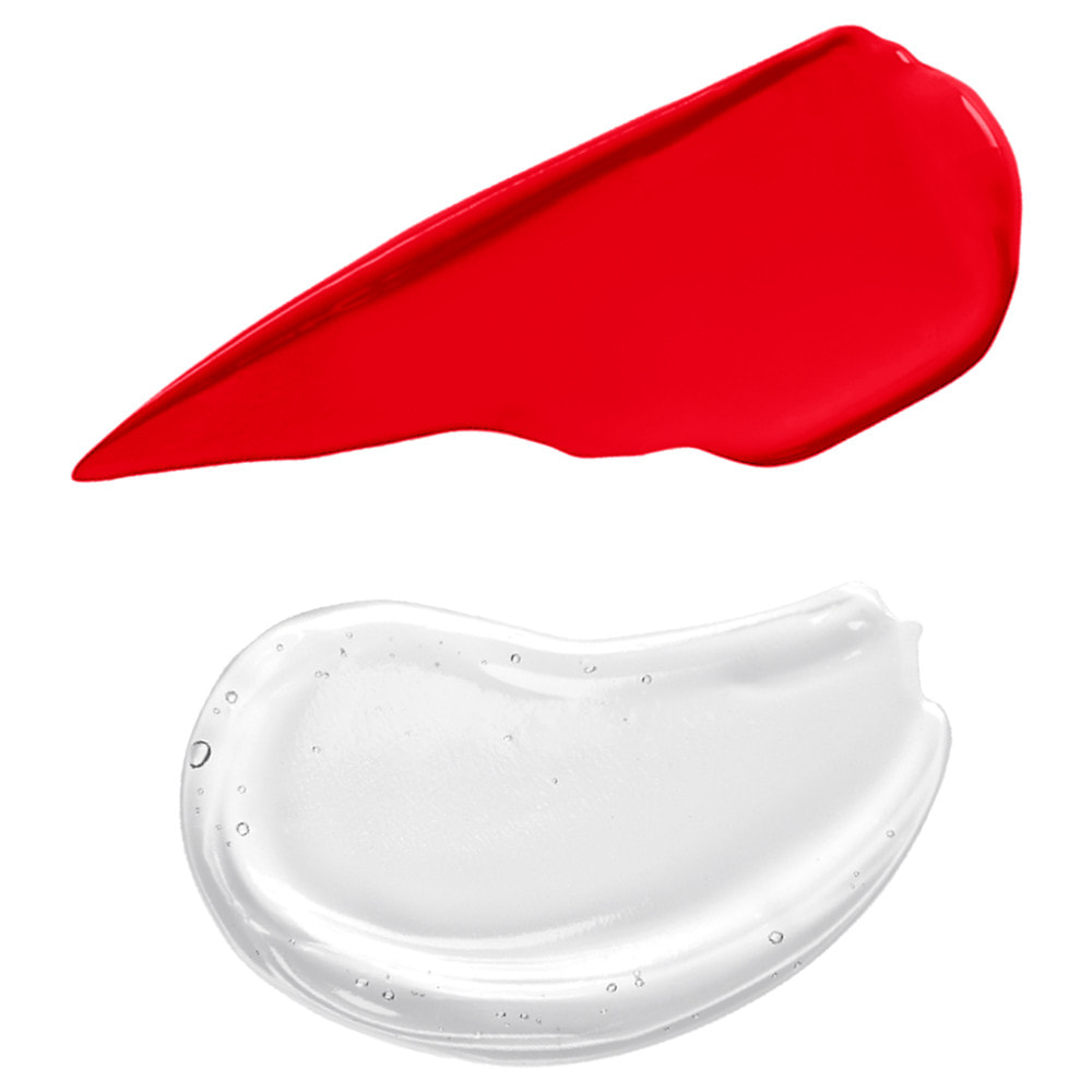NYX Professional Makeup Shine Loud Rouge à lèvres Rebel in Red