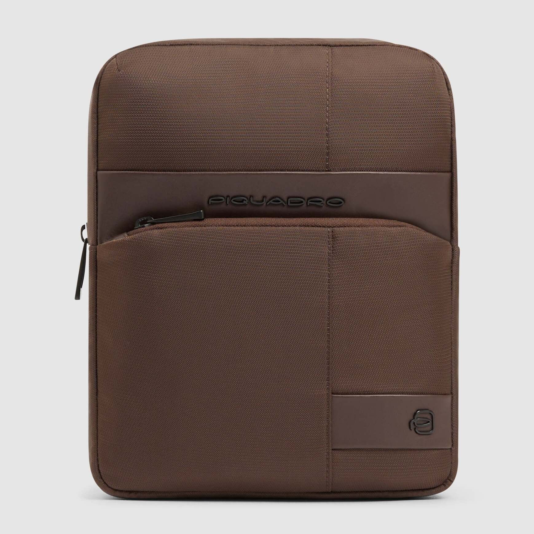 Piquadro Borsello uomo porta iPad®