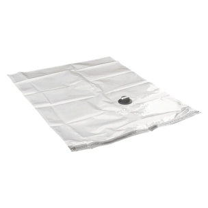 Sac compresseur antibactérien 80x60cm Air-Flat