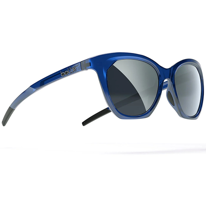 Gafas de sol Bolle Infantil BS029007
