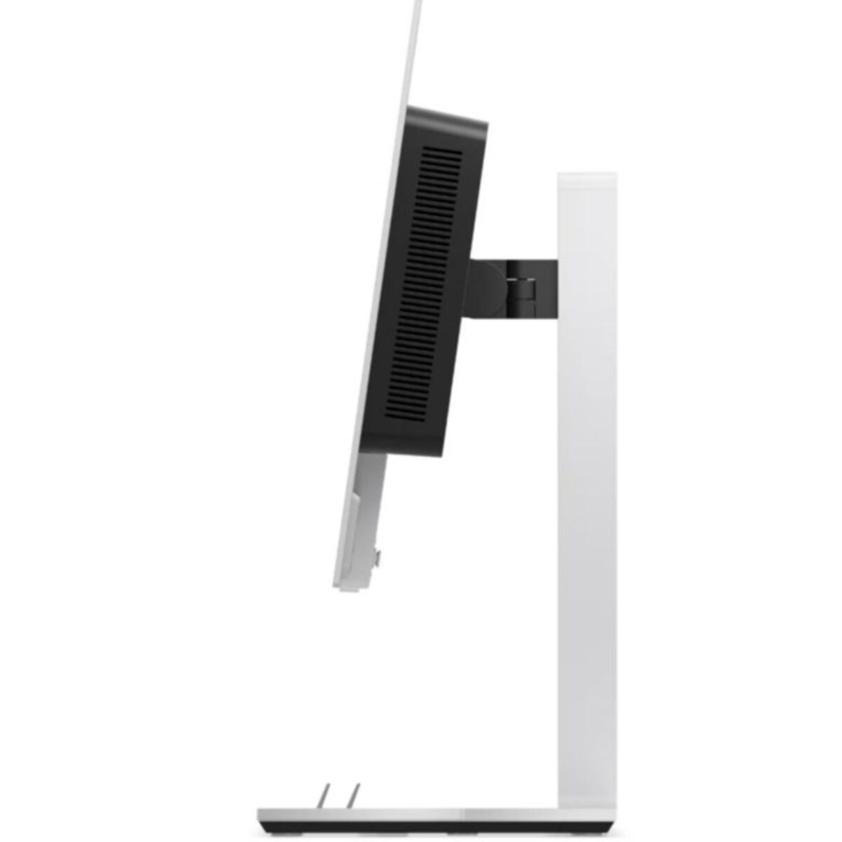Ecran PC Gamer LENOVO Legion Pro 27Q-10 27" QHD 280Hz QD-OLED HDR True Black 400 HDMI 2.1 AMD FreeSync