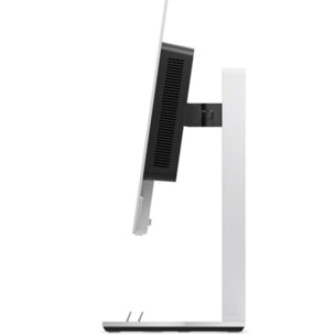 Ecran PC Gamer LENOVO Legion Pro 27Q-10 27" QHD 280Hz QD-OLED HDR True Black 400 HDMI 2.1 AMD FreeSync