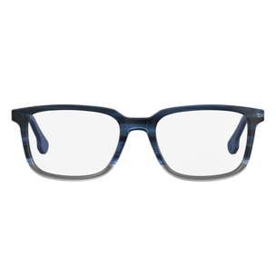 Montura de gafas Carrera Hombre CARRERA-5546-V-IPR