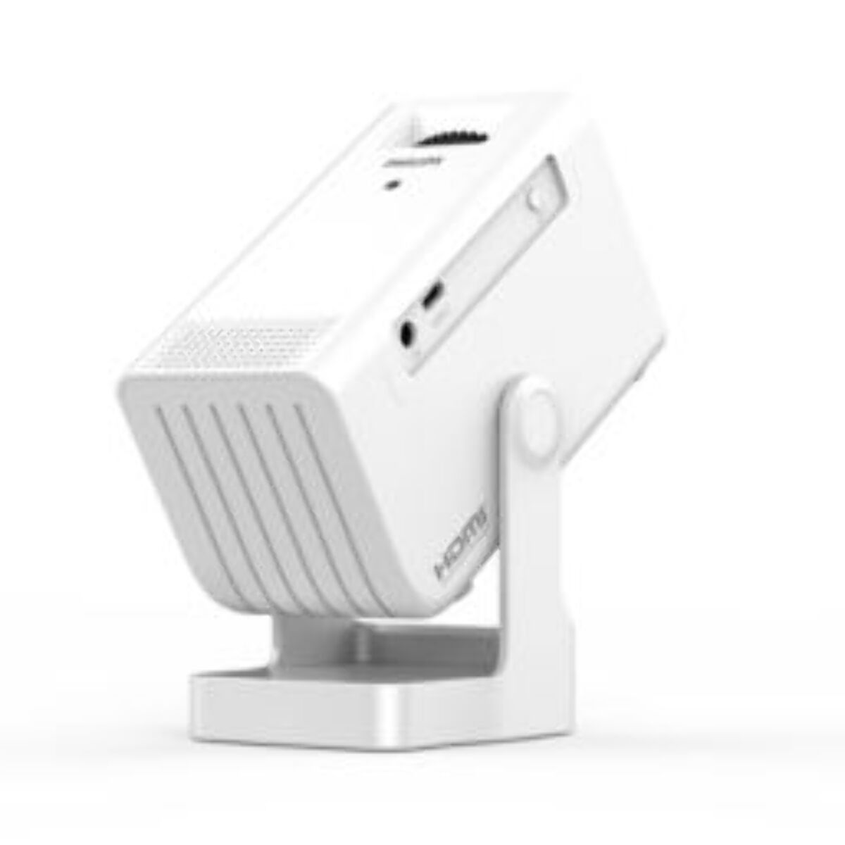 Vidéoprojecteur home cinéma PHILIPS Neopix 140