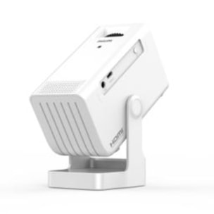 Vidéoprojecteur home cinéma PHILIPS Neopix 140