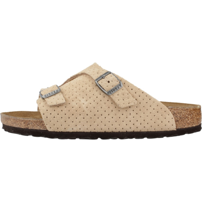 SANDALIAS BIRKENSTOCK BI Z