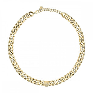 Collar Chiara Ferragni Mujer J19AUW45