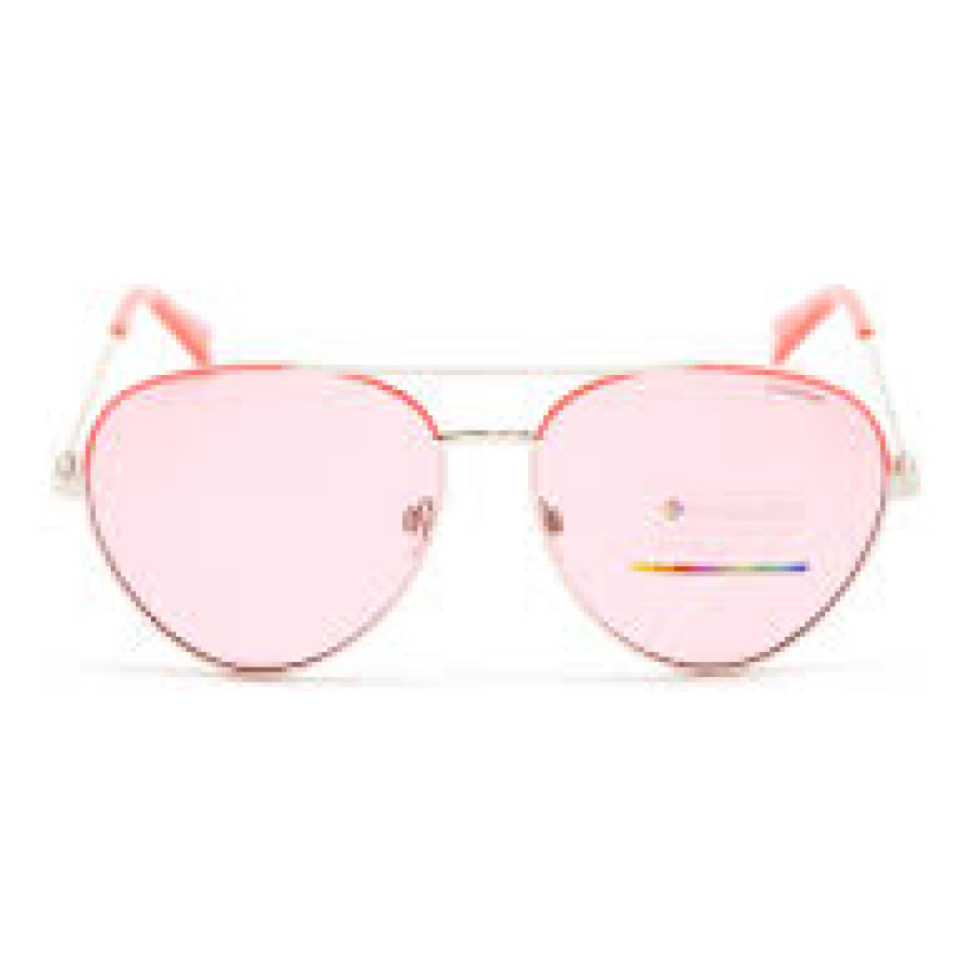 Gafas de sol Polaroid Mujer PLD6055S-35J590F