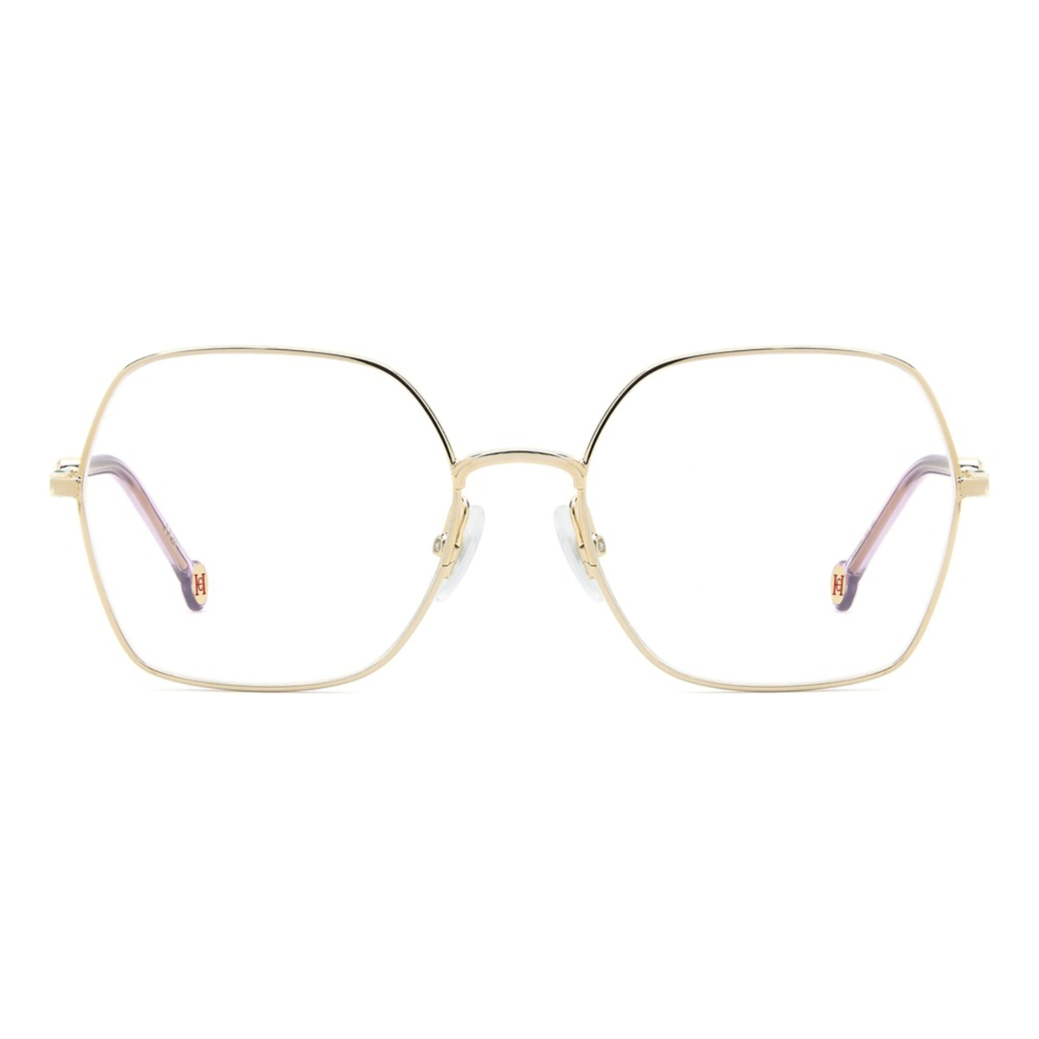 Gafas de Sol Carolina Herrera HER 0221/G/S 3H2 de Acetato Mujer 50 mm