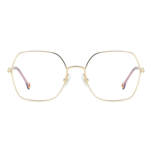 Gafas de Sol Carolina Herrera HER 0221/G/S 3H2 de Acetato Mujer 50 mm