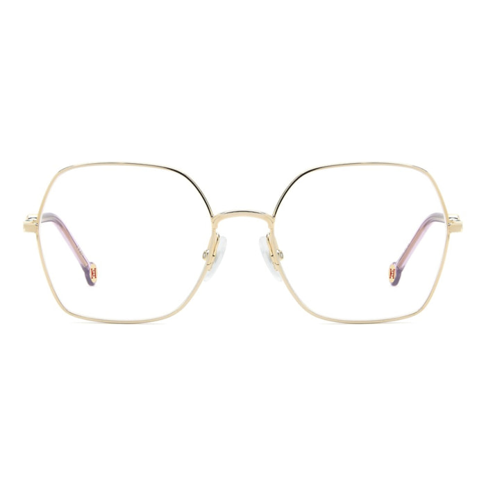 Gafas de Sol Carolina Herrera HER 0221/G/S 3H2 de Acetato Mujer 50 mm