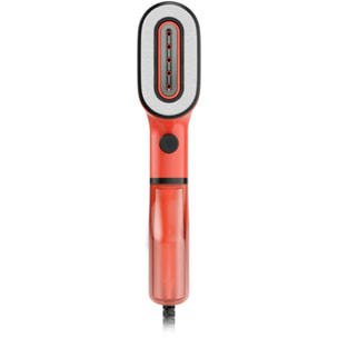 Défroisseur vapeur CALOR DT2022C0 Pure Pop Corail