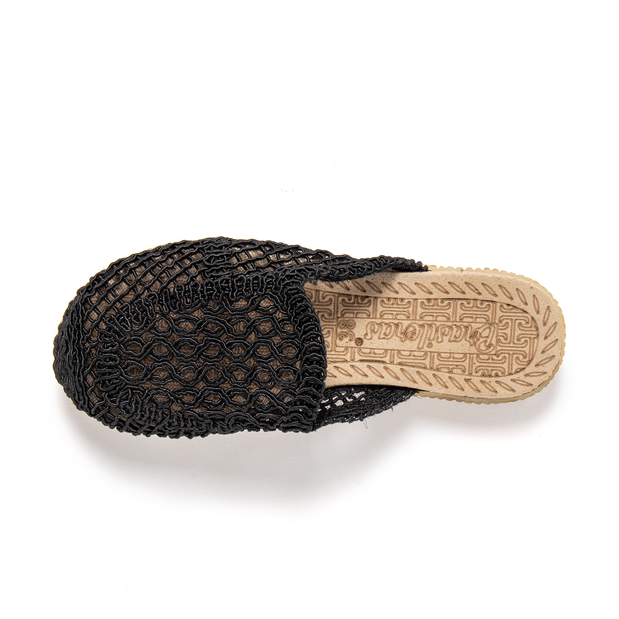 Sandalias , Suna