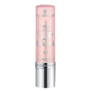 Hydra Kiss Lip Balm - BALM02 2.8G