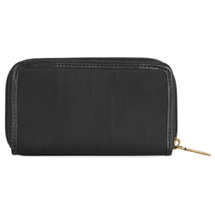 Cartera Lois Atuk Negro