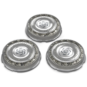 Tête de rasoir PHILIPS SH91/50