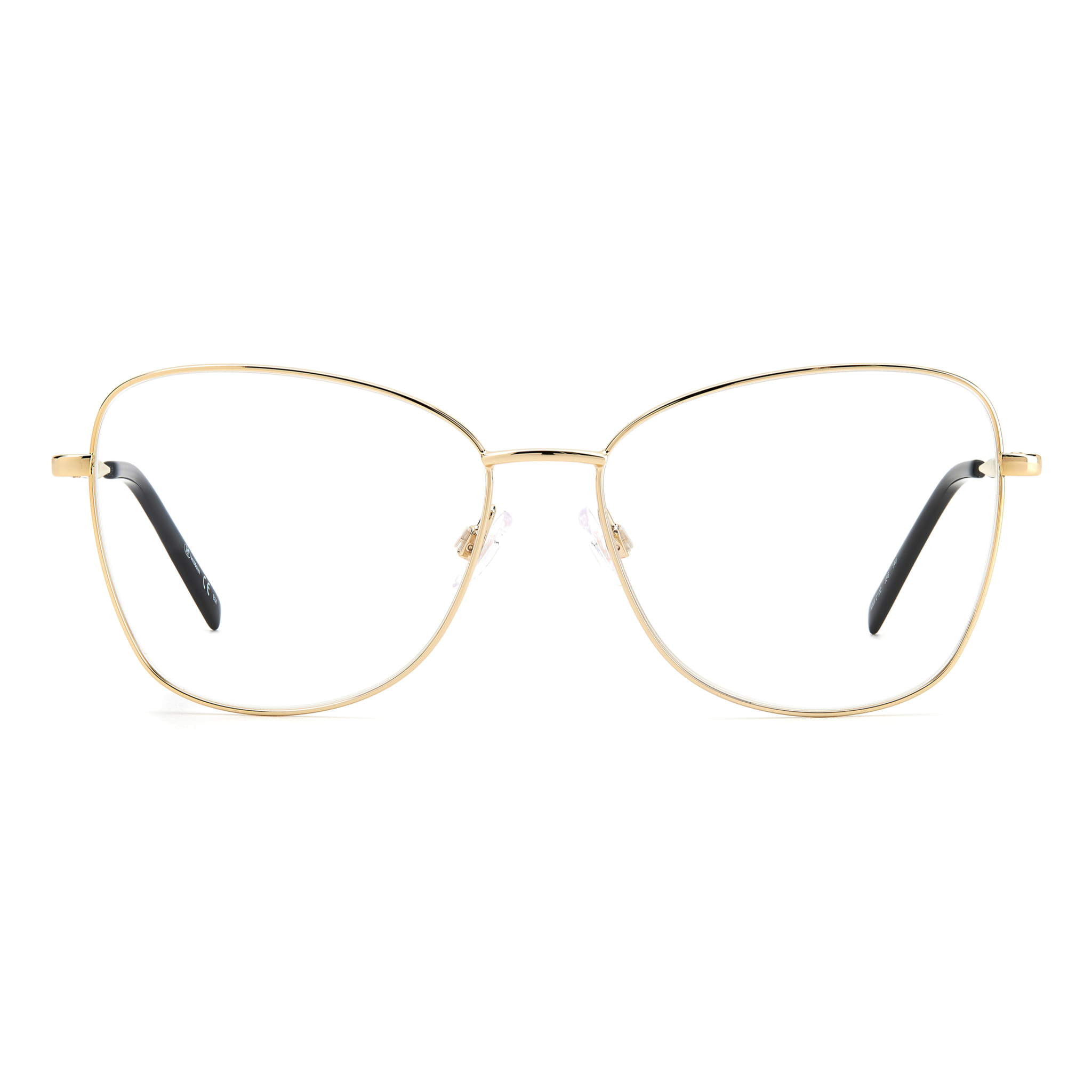 Montura de gafas M Missoni Mujer MMI-0102-J5G