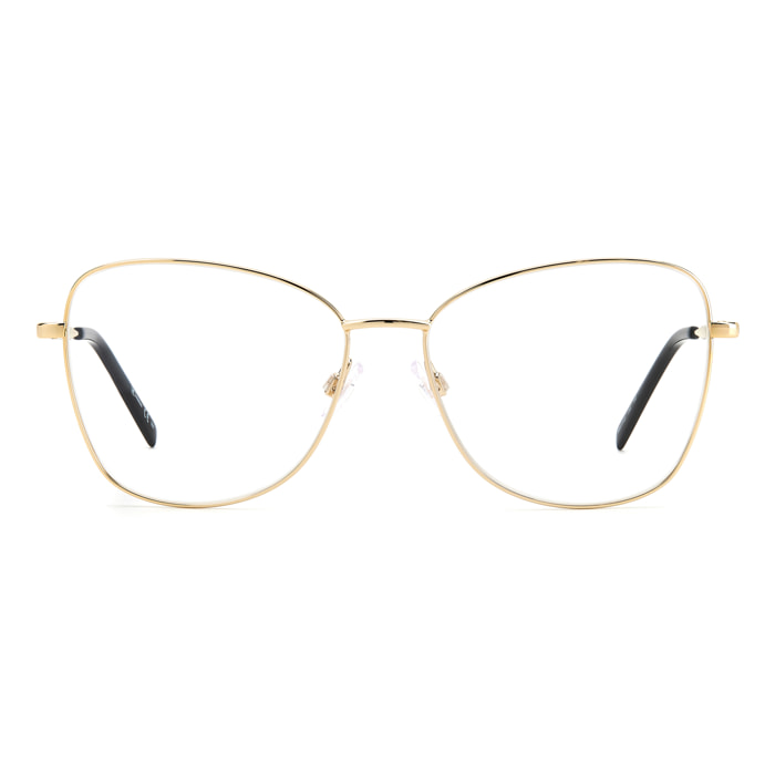 Montura de gafas M Missoni Mujer MMI-0102-J5G