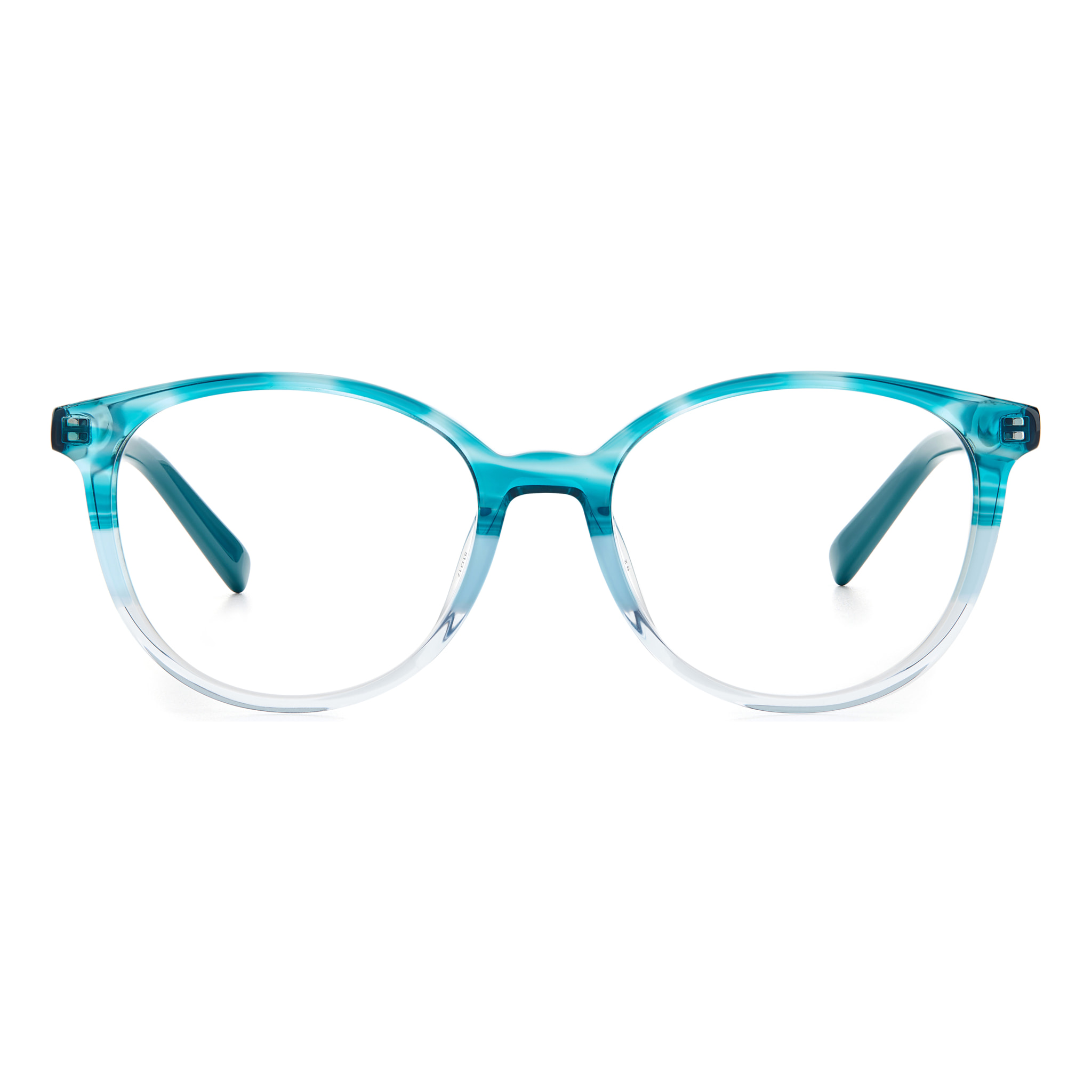 Montura de gafas M Missoni Mujer MMI-0011-6AK