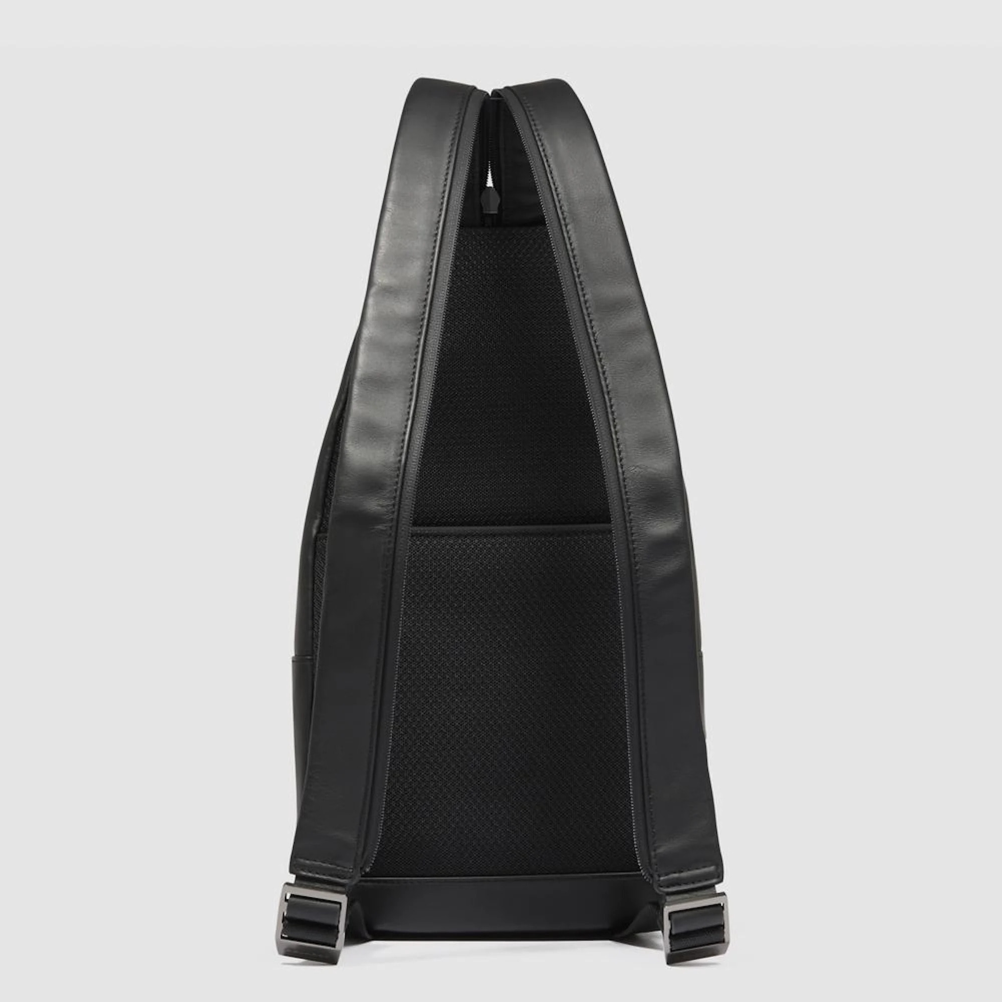 Piquadro Zaino monospalla per iPad®mini