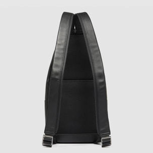 Piquadro Zaino monospalla per iPad®mini