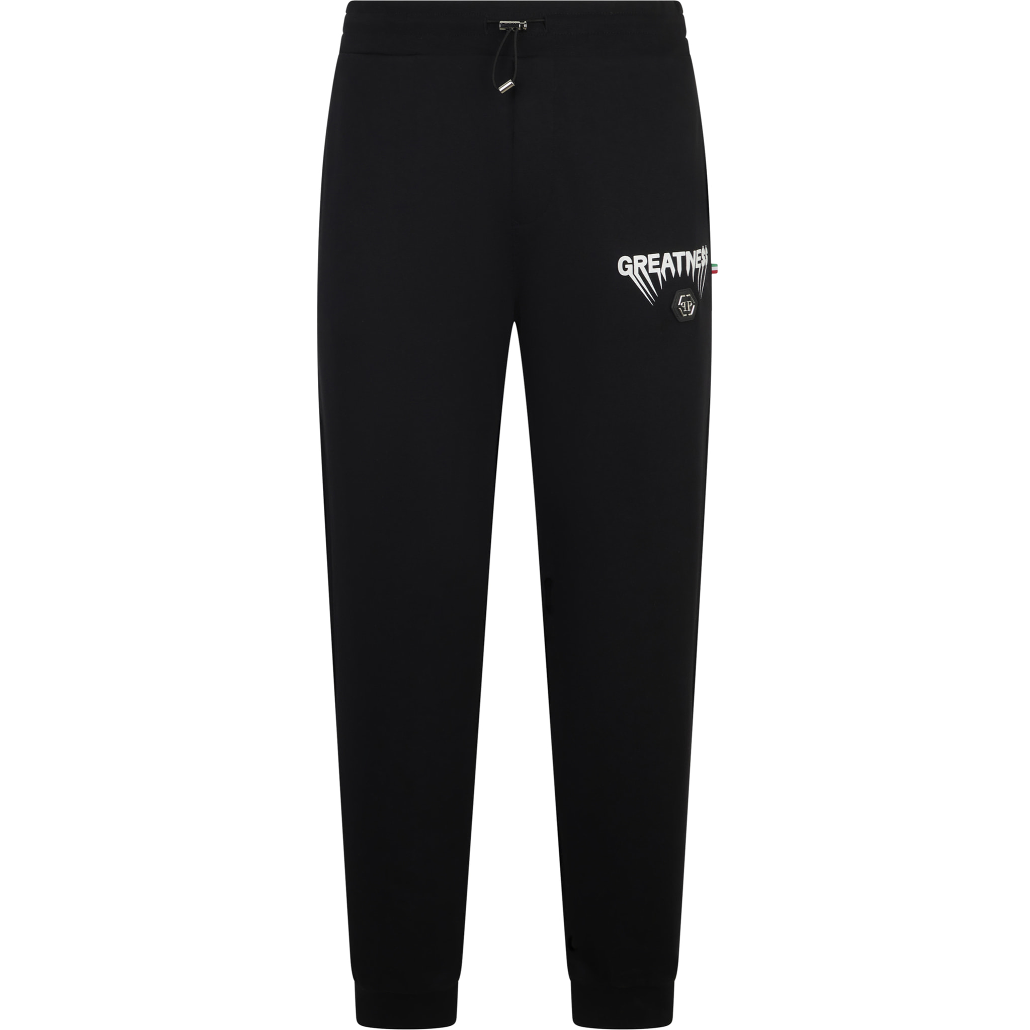 PHILIPP PLEIN Jogging Trousers