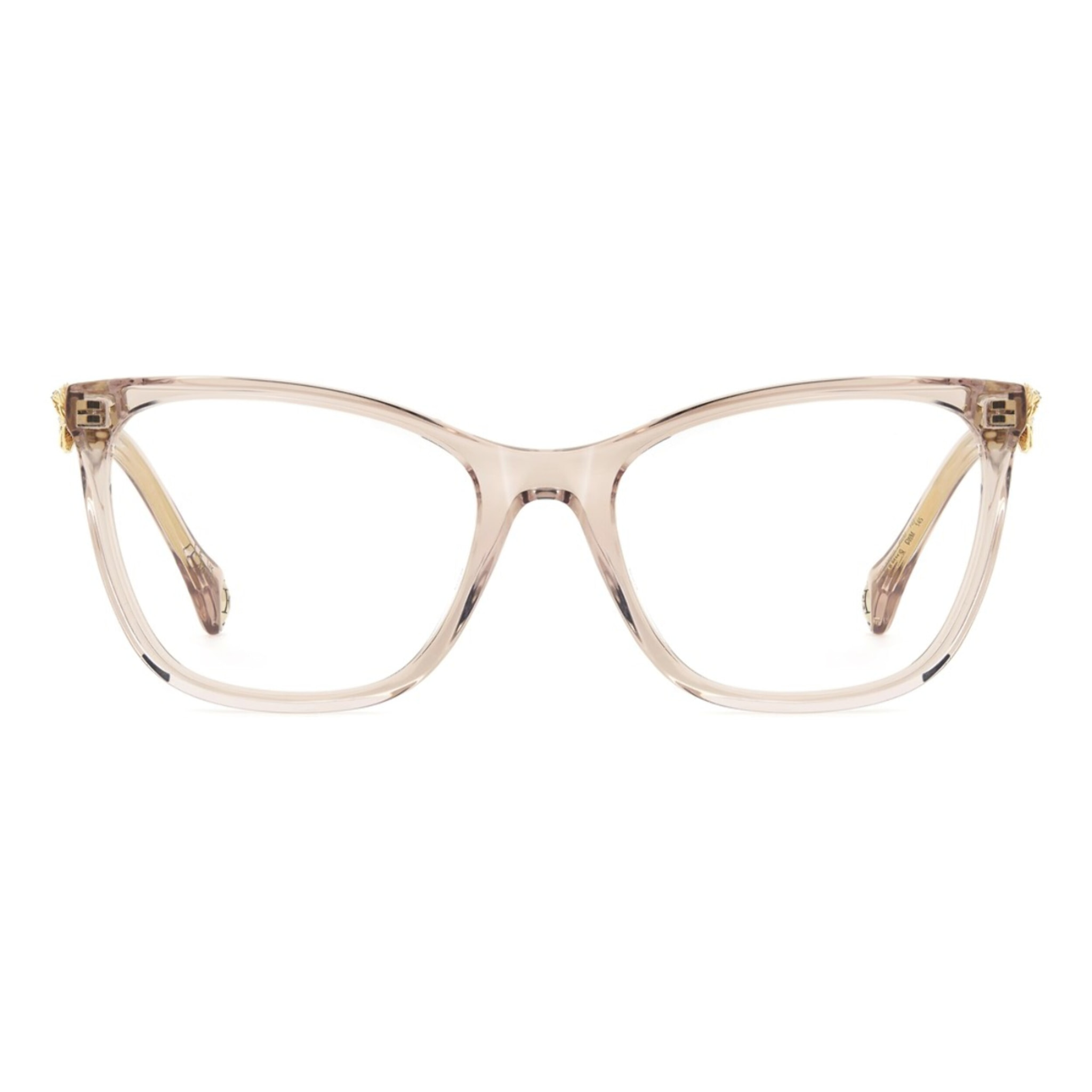 GAFAS DE VISTA CAROLINA HERRERA HER 0395/G FWM