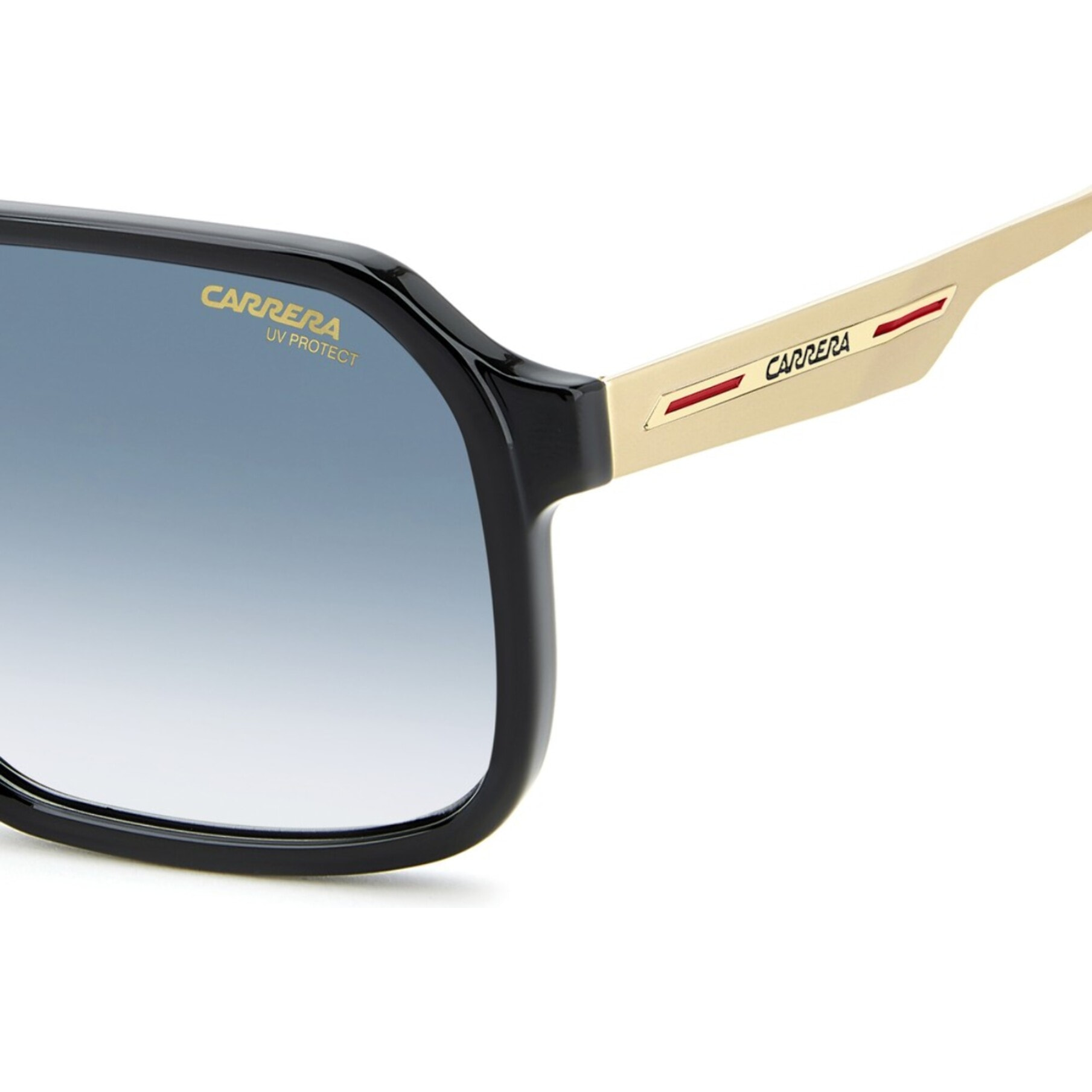 Gafas de Sol Carrera VICTORY C 27/S 2M2 de Tr90 Hombre 59 mm