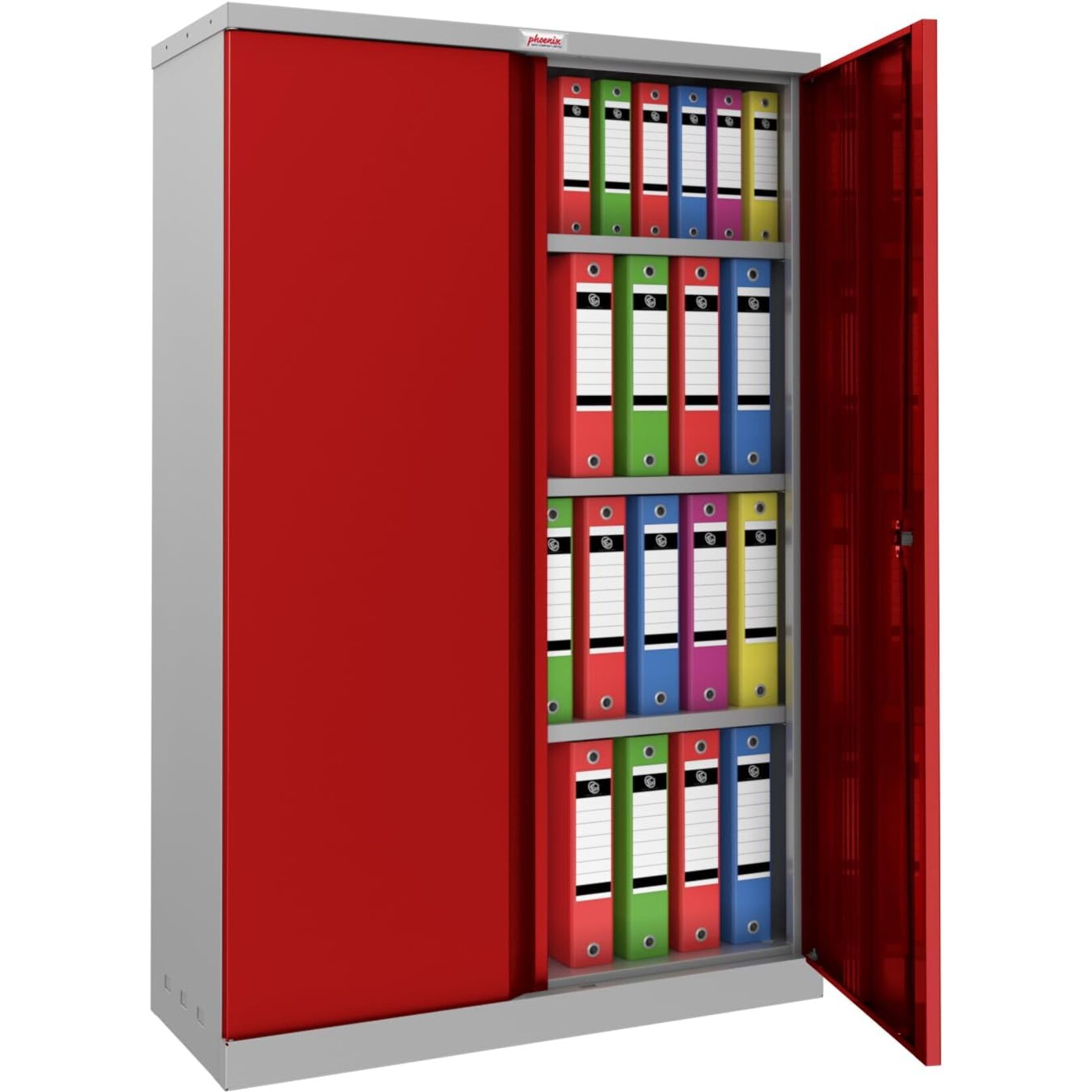 Armoire sécurisée SCL1491GRK