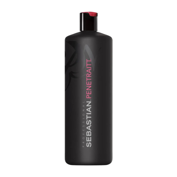SEBASTIAN Penetraitt Shampoo 1000ml