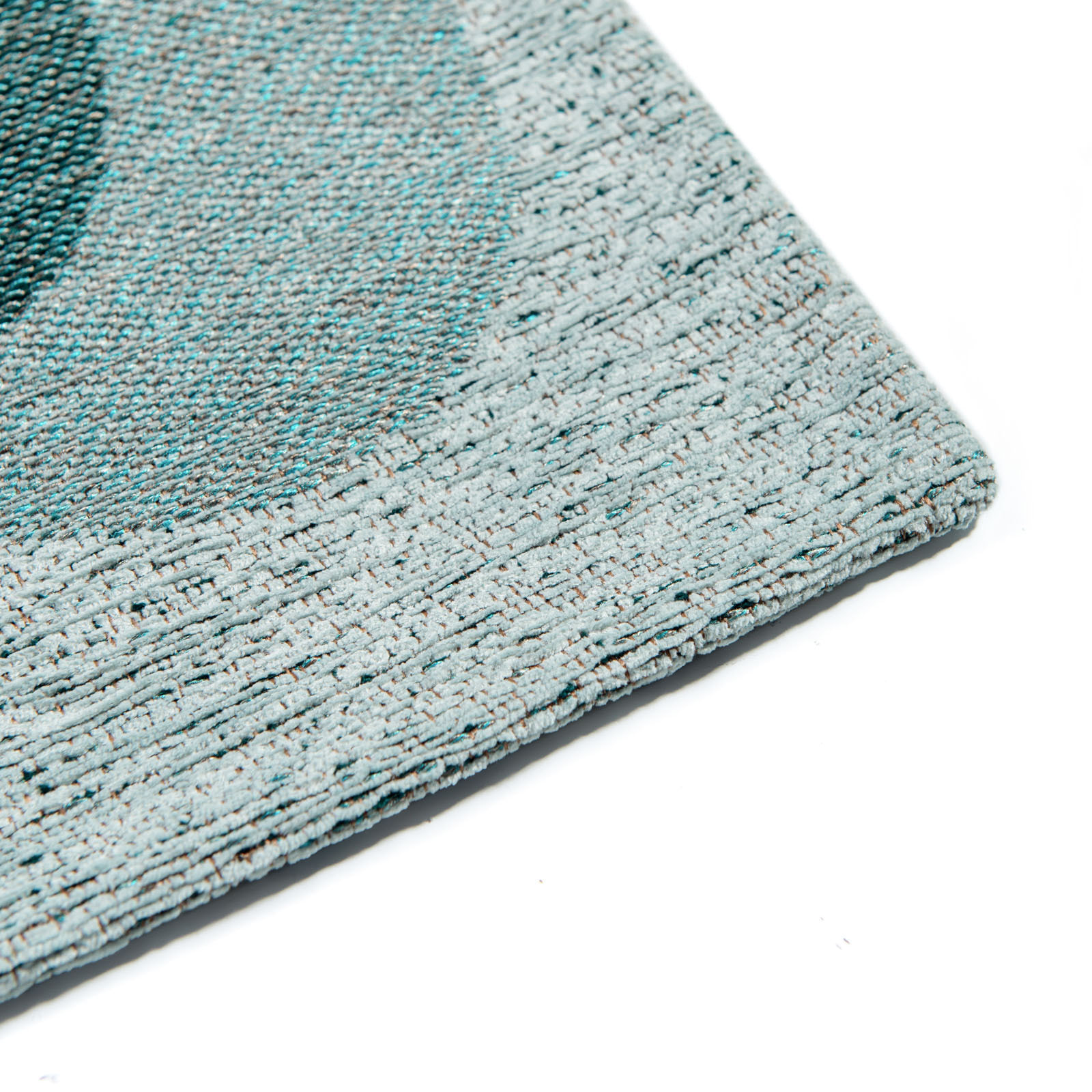 Tapis Green Eggs