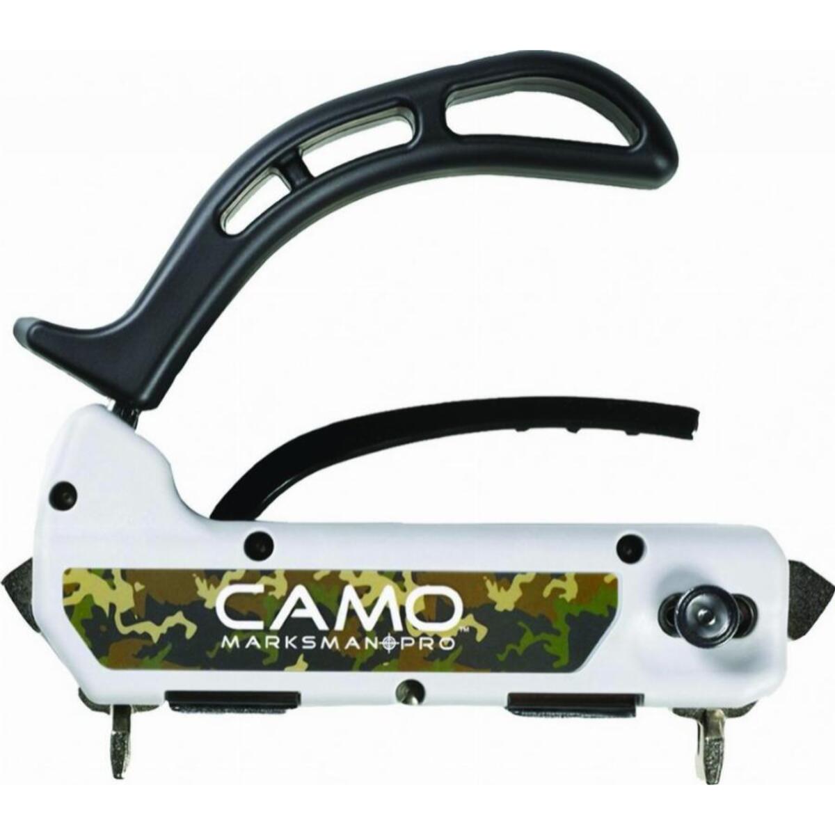 Poignée gabarit Camo Marksman Pro-X1 SOFRAGRAF pour pose terrasse - Lame 133 à 145 mm - 345001