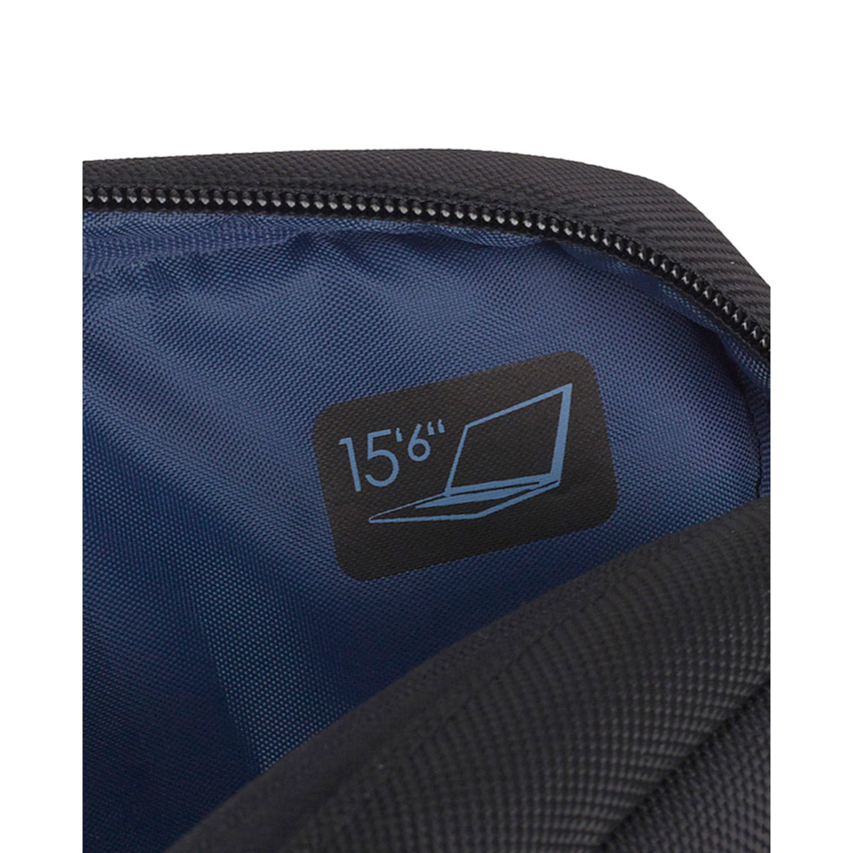 Mochila para portátil Intro impermeable