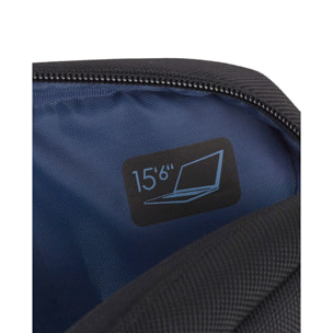 Mochila para portátil Intro impermeable